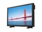 TVLOGIC LUM-560W