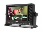 TVLOGIC LVM-071WS