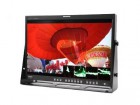 TVLOGIC LVM-243W-3G