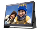 TVLOGIC LVM-247W