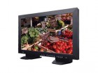 TVLOGIC LVM-323W-3G