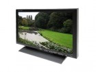 TVLOGIC LVM-403W-3G