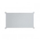 TVLOGIC OPT-AF-056W