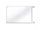 TVLOGIC OPT-AF-071W