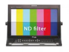 TVLOGIC OPT-ND-170M
