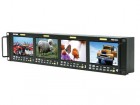 TVLOGIC PRM-434A