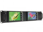 TVLOGIC PRM-502LE