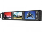 TVLOGIC PRM-503A