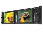 TVLOGIC PRM-702A