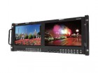 TVLOGIC PRM-902A