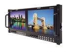 TVLOGIC PRM-902Q