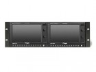 TVLOGIC RMK-071 D