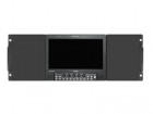 TVLOGIC RMK-091-M S