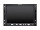 TVLOGIC RMK-17
