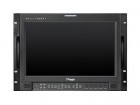 TVLOGIC RMK-17M