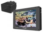 TVLOGIC VFM-056WP