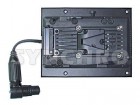 TVLOGIC V-MOUNT