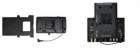 TVLOGIC V-MOUNT-056