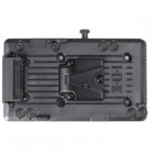 TVLOGIC V-MOUNT-074