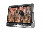 TVLOGIC XVM-245W