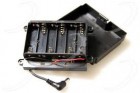 TVLOGIC BB-056AA