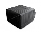 TVLOGIC HOOD-056