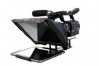 iPad Teleprompter Kit