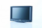 Type A 7 HD Monitor