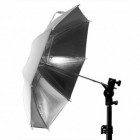 Logocam U120SW