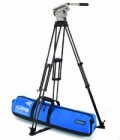 Vinten V11-CP2