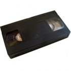 SAMSUNG VHS E-180