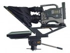 VIDEOSERVICE VSS-19M