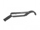 VIDEO INNOVATORS S-800 103 STD