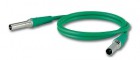 CANARE VPC003F