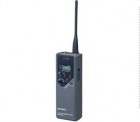 SONY WRR-805A/062