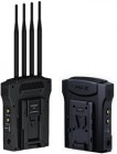 Pro-X XW-HDU01