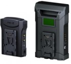 Pro-X XW-HDU02