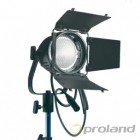 Logocam Semi-D Zoom 300