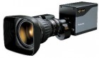Panasonic AK-HC1800G
