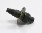 AKG PS 3F-Lock