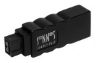 Sonnet FireWire 800 to 400