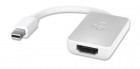 Kanex iAdapt HDMI V2