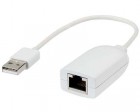 Kanex USB to Ethernet Adapter