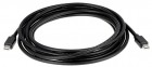Kanex MDP6FT