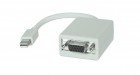 Kanex iAdapt VGA