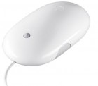 Apple (MB112) Wired Mighty Mouse