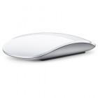 Apple (MB829) Apple Magic Mouse