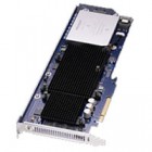 Apple (MB845Z/A) Mac Pro RAID Card