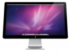 Apple (MC007) 27" LED Cinema Display