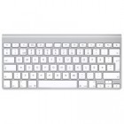 Apple (MC184) Wireless Keyboard